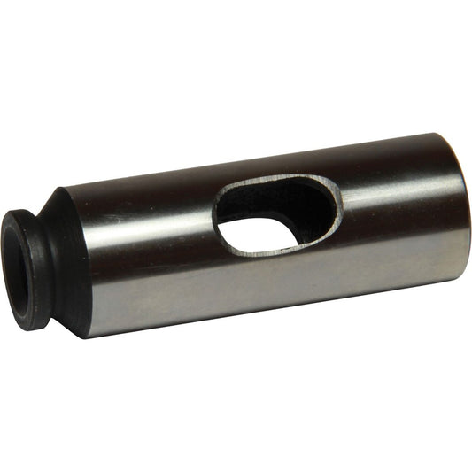 Orbitrade 12513 Valve Lifter Cam Follower for Volvo Penta Engines ORB-12513