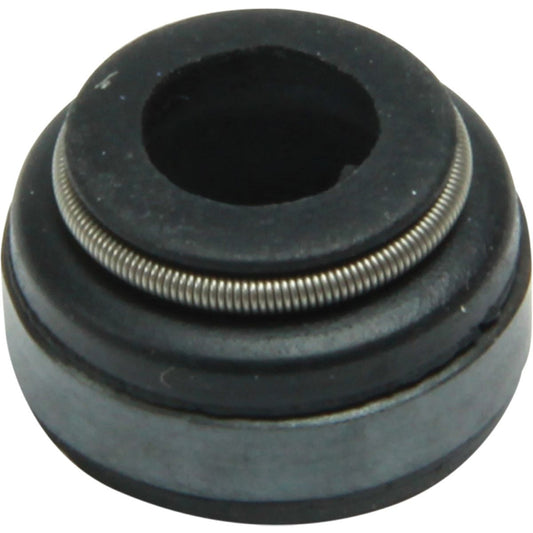 Orbitrade 12630 Stem Seal for Volvo Penta Engine Valve Guides ORB-12630