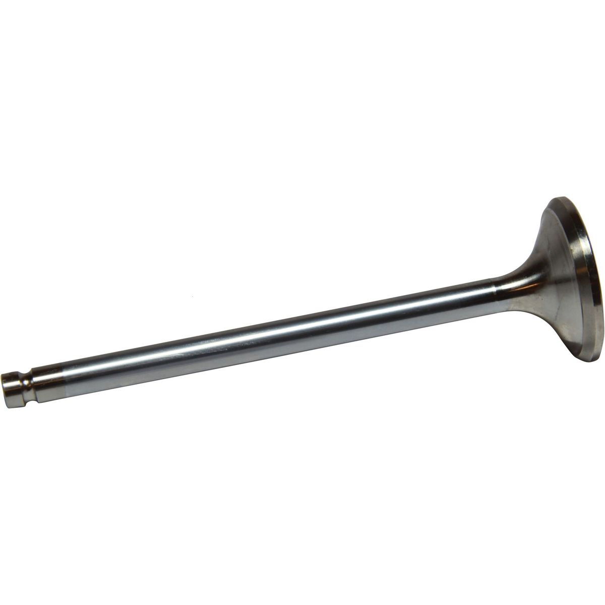 Orbitrade 12638 Exhaust Valve for Volvo Penta Engines (37mm) ORB-12638