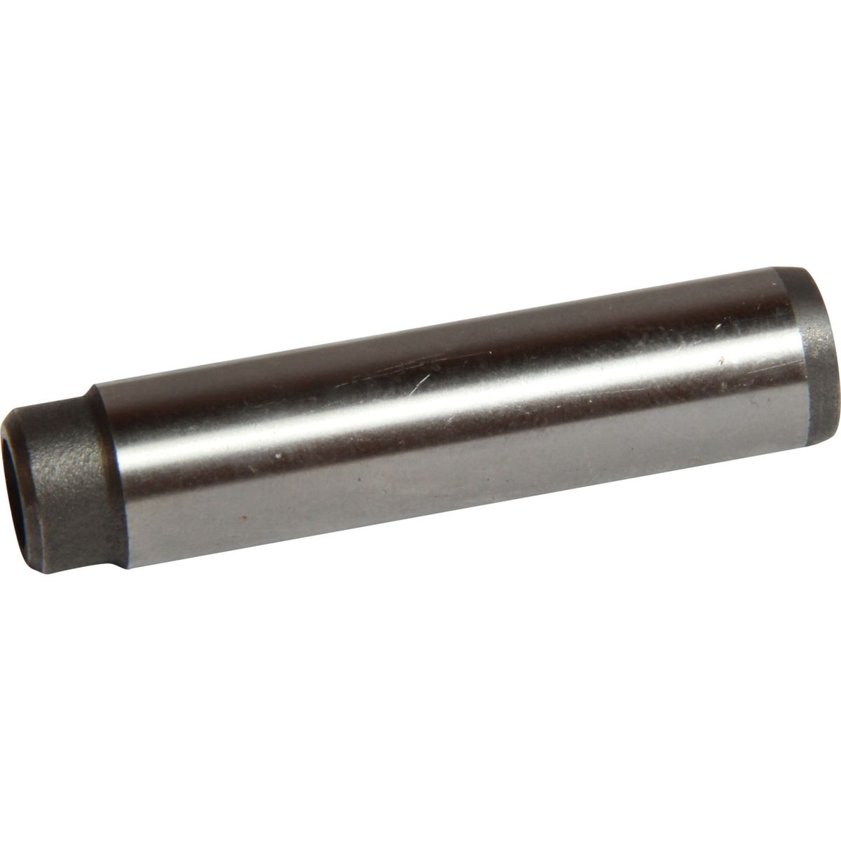 Orbitrade 12653 Valve Guide for Volvo Penta Engines (8mm ID) ORB-12653