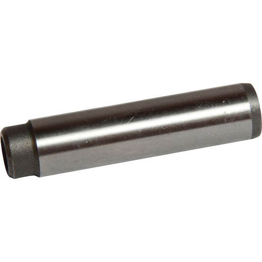 Orbitrade 12653 Valve Guide for Volvo Penta Engines (8mm ID) ORB-12653