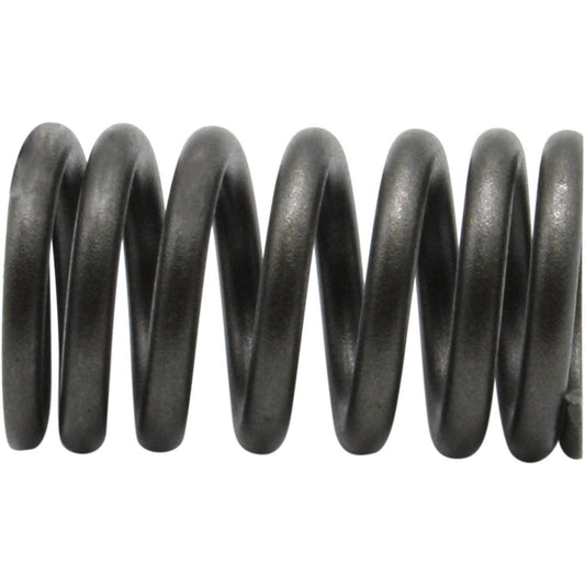 Orbitrade 12798 Engine Valve Spring for Volvo Penta Engines ORB-12798