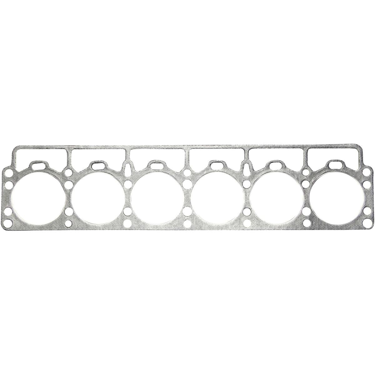 Orbitrade 13008 Cylinder Head Gasket for Volvo Penta Marine Engines ORB-13008