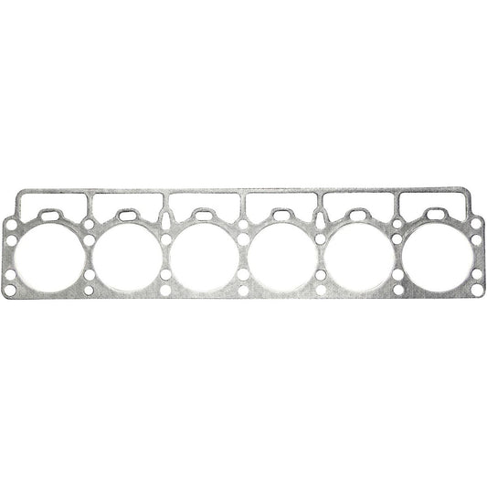 Orbitrade 13008 Cylinder Head Gasket for Volvo Penta Marine Engines ORB-13008