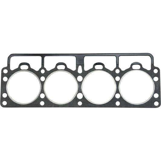Orbitrade 13009 Cylinder Head Gasket for Volvo Penta Marine Engines ORB-13009