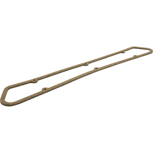 Orbitrade 13039 Valve Cover Gasket for Volvo Penta Marine Engines ORB-13039