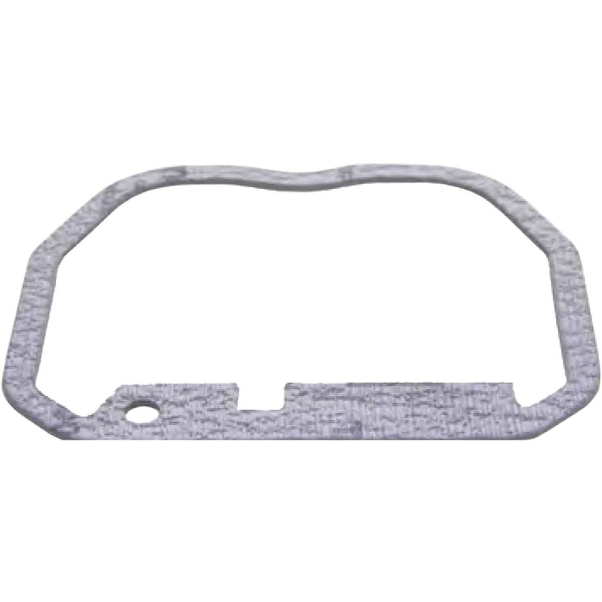 Orbitrade 13042 Valve Cover Gasket for Volvo Penta Marine Engines