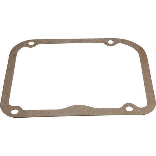 Orbitrade 13066 Valve Cover Gasket for Volvo Penta MD5 Marine Engines ORB-13066