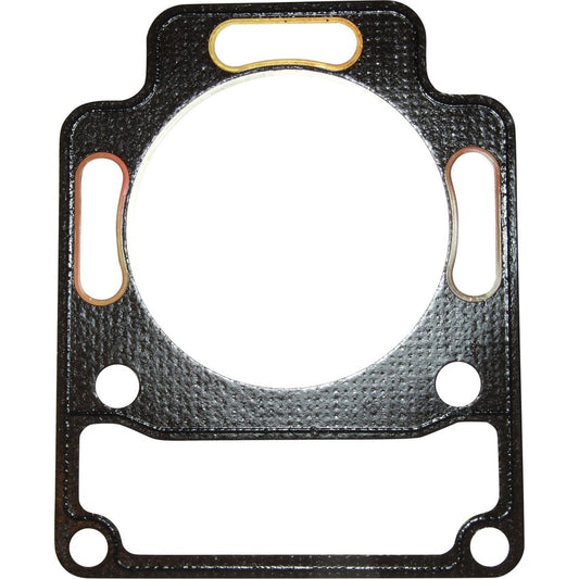 Orbitrade 13070 Cylinder Head Gasket for Volvo Penta Marine Engines ORB-13070