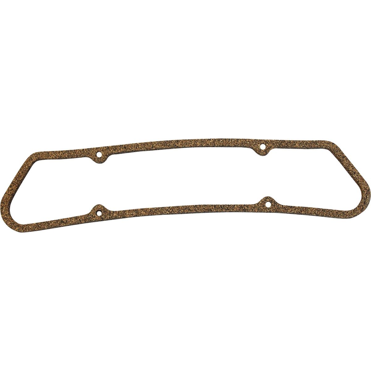 Orbitrade 13100 Valve Cover Gasket for Volvo Penta Marine Engines ORB-13100