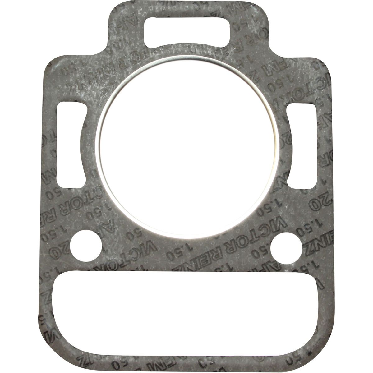 Orbitrade 13274 Cylinder Head Gasket for Volvo Penta MD1 & MD2 Engines ORB-13274