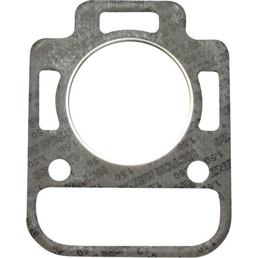Orbitrade 13274 Cylinder Head Gasket for Volvo Penta MD1 & MD2 Engines ORB-13274