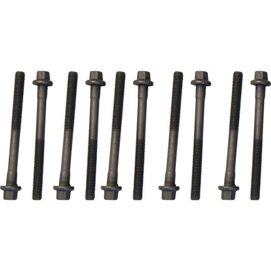 Orbitrade 13341 Bolt Kit for Volvo Penta Cylinder Heads ORB-13341