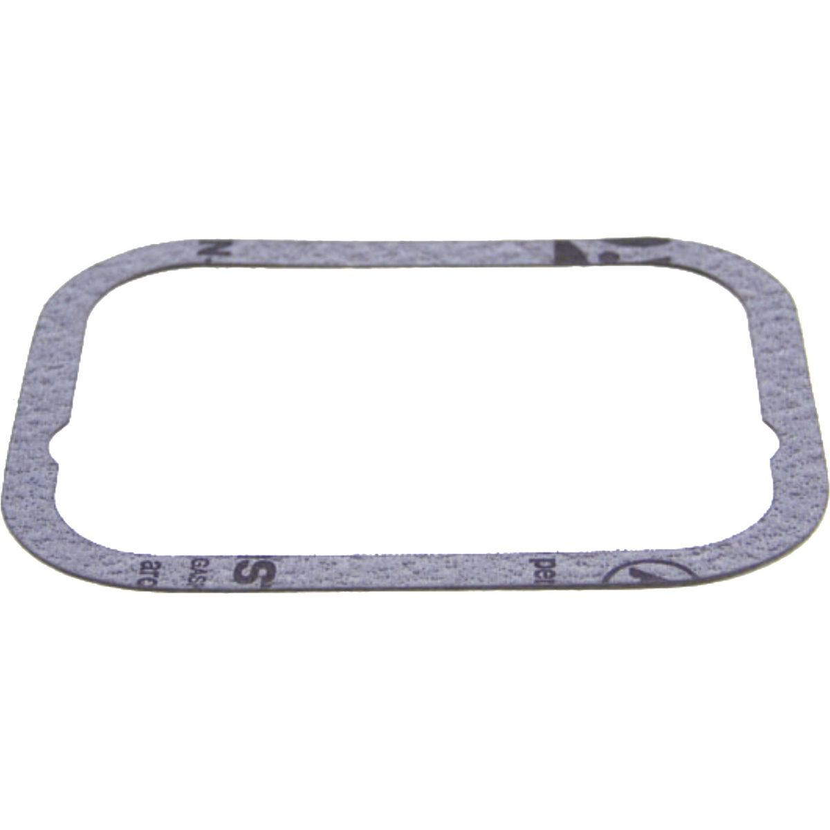 Orbitrade 13399 Valve Cover Gasket for Volvo Penta Marine Engines ORB-13399
