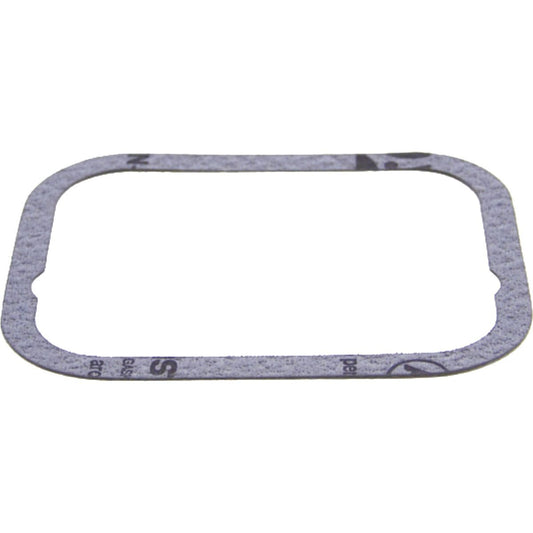 Orbitrade 13399 Valve Cover Gasket for Volvo Penta Marine Engines ORB-13399