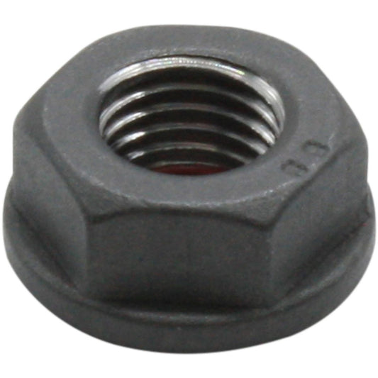Orbitrade 13414 Cylinder Head Nut for Volvo Penta Engines MD1, 2 and 3 ORB-13414