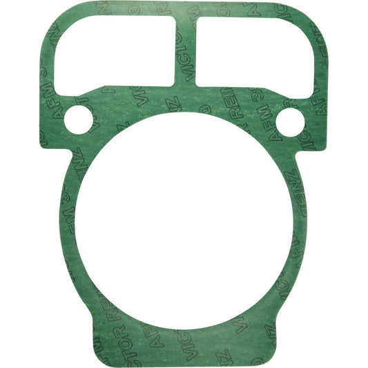 Orbitrade 13497 Gasket for Volvo Penta Cylinder Shim (0.2mm) ORB-13497