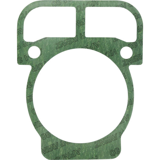 Orbitrade 13498 Gasket for Volvo Penta Cylinder Shim (0.3mm) ORB-13498