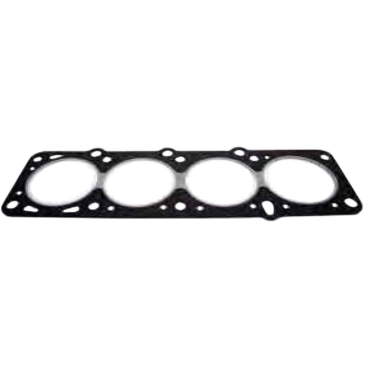 Orbitrade 13645 Cylinder Head Gasket for Volvo Penta Marine Engines ORB-13645