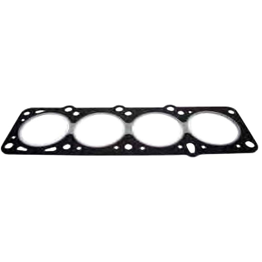 Orbitrade 13645 Cylinder Head Gasket for Volvo Penta Marine Engines ORB-13645