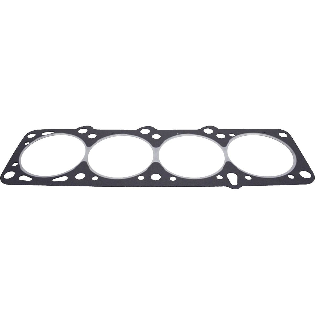 Orbitrade 13646 Cylinder Head Gasket for Volvo Penta Marine Engines ORB-13646
