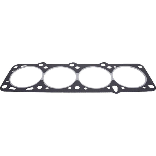 Orbitrade 13646 Cylinder Head Gasket for Volvo Penta Marine Engines ORB-13646