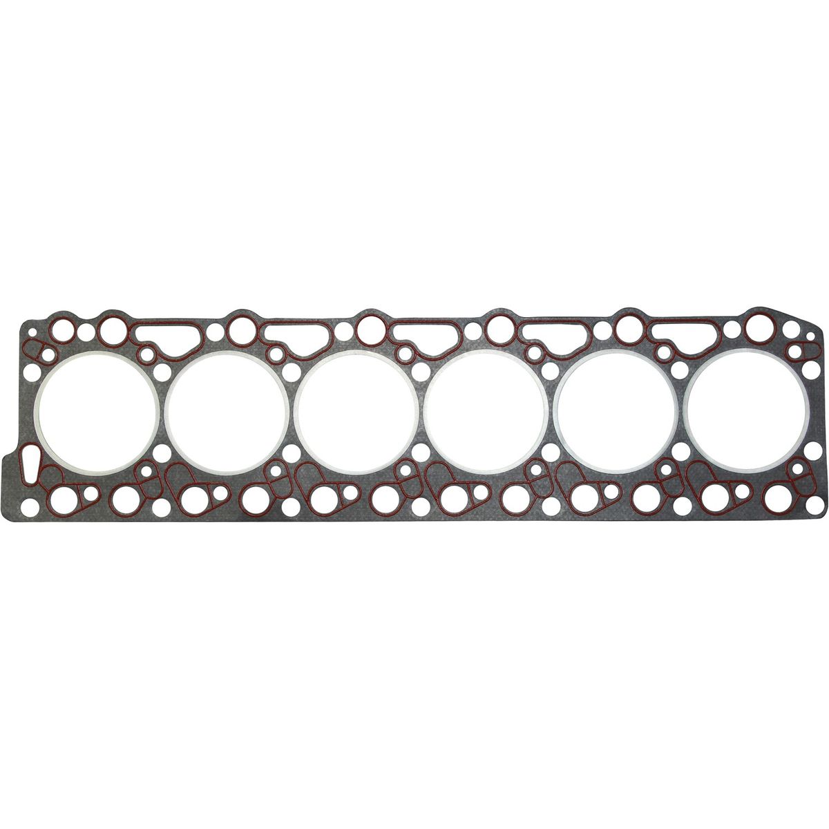 Orbitrade 13742 Cylinder Head Gasket for Volvo Penta Marine Engines ORB-13742