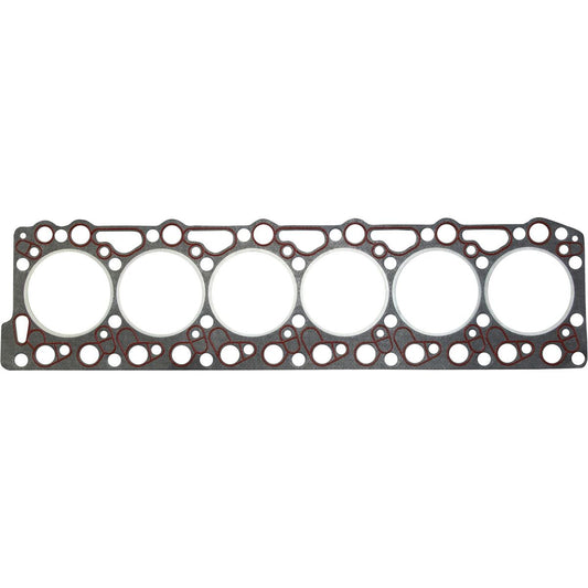 Orbitrade 13742 Cylinder Head Gasket for Volvo Penta Marine Engines ORB-13742