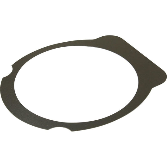 Orbitrade 13781 Gasket for Volvo Penta MD11 & 17 Cylinder Shim (0.3mm) ORB-13781