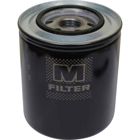 Orbitrade 14034 Spin On Oil Filter Element for Volvo Penta Engines ORB-14034