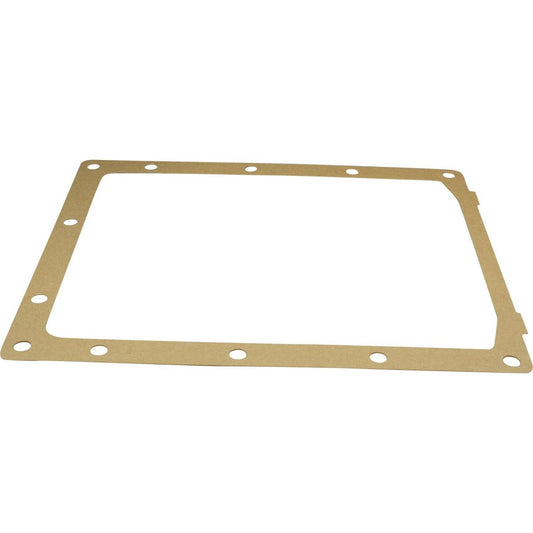Orbitrade 14036 Oil Sump Gasket for Volvo Penta Engines MD6 & MD7 ORB-14036