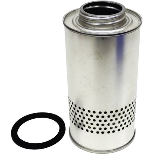 Orbitrade 14069 Crankcase Vent Filter Element for Volvo Penta Engines ORB-14069