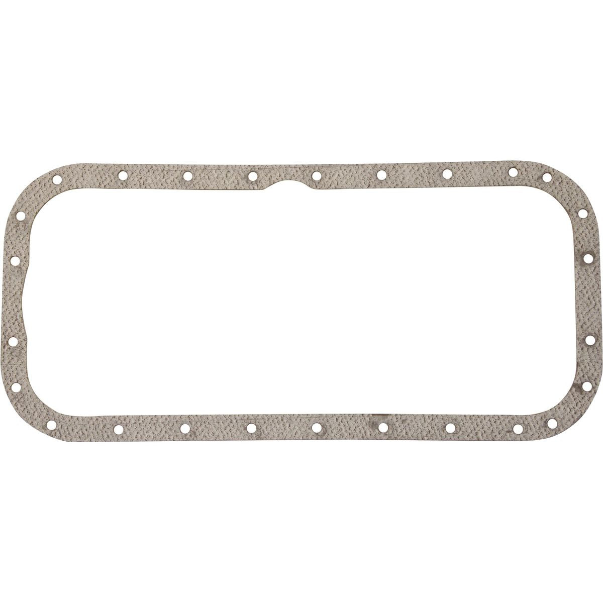 Orbitrade 14250 Oil Sump Gasket for Volvo Penta Engines ORB-14250
