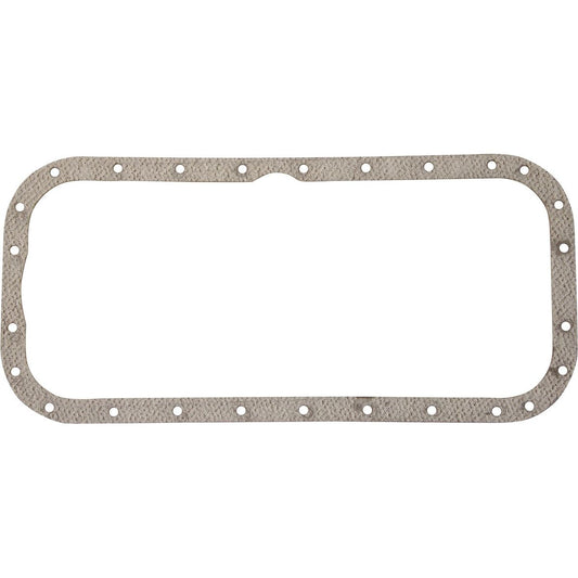 Orbitrade 14250 Oil Sump Gasket for Volvo Penta Engines ORB-14250