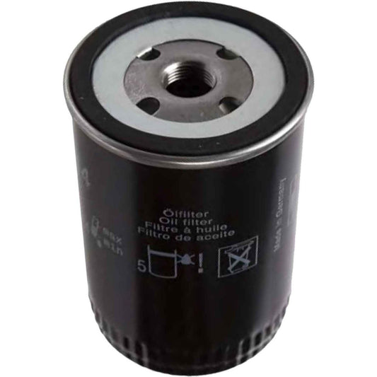 Orbitrade 14440 Oil Filter Element for Volvo Penta Engines ORB-14440