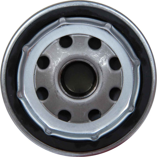 Orbitrade 14525 Oil Filter Element for Volvo Penta Engines ORB-14525