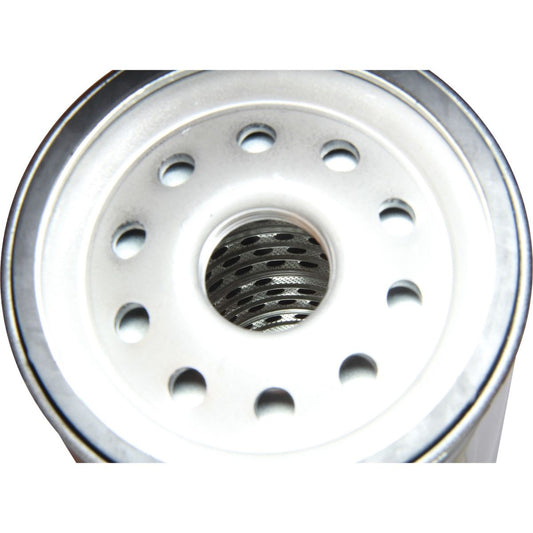 Orbitrade 14634 Spin On Oil Filter Element for Volvo Penta Engines ORB-14634