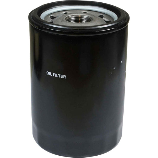 Orbitrade 14741 Spin On Oil Filter Element for Volvo Penta Engines ORB-14741