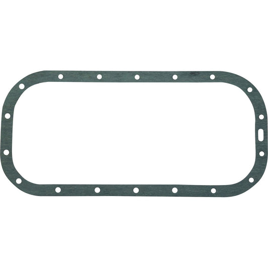 Orbitrade 14864 Oil Sump Gasket for Volvo Penta Engines ORB-14864