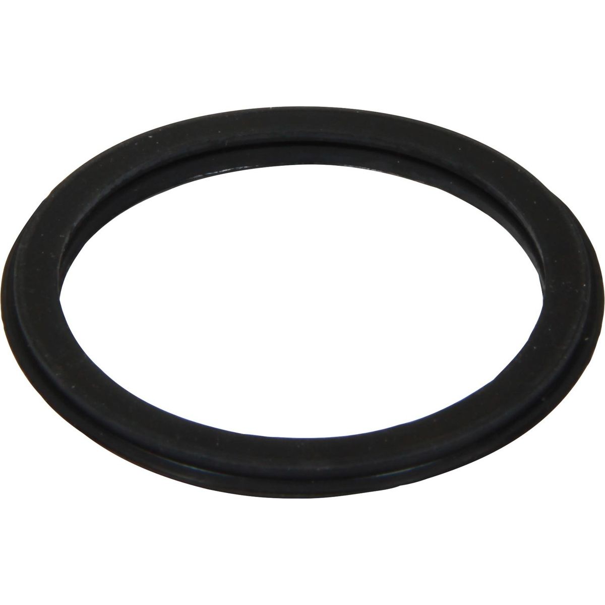Orbitrade 15033 Gasket for Volvo Penta Thermostats ORB-15033