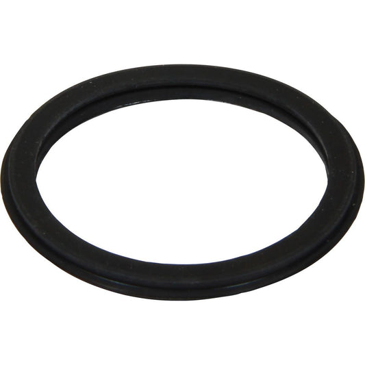 Orbitrade 15033 Gasket for Volvo Penta Thermostats ORB-15033