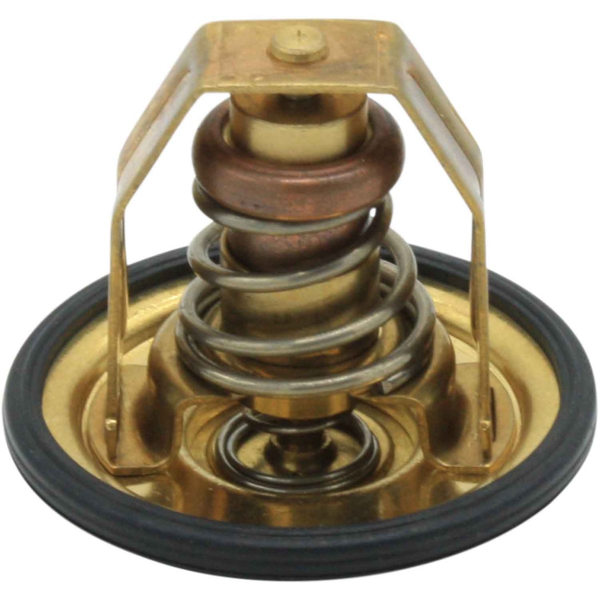 Orbitrade 15097 Thermostat for Volvo Penta Engines (60°C) ORB-15097