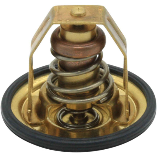 Orbitrade 15097 Thermostat for Volvo Penta Engines (60°C) ORB-15097