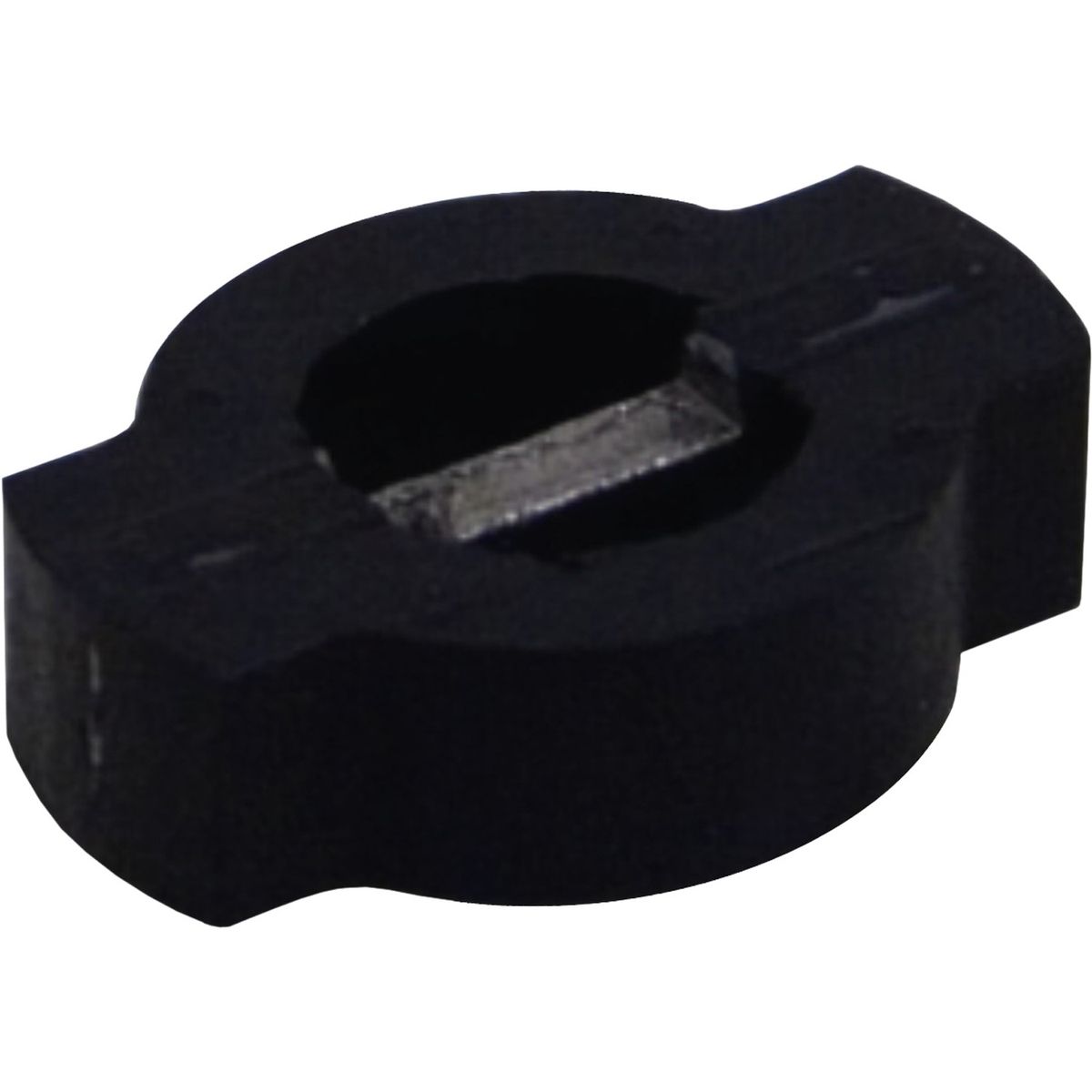 Orbitrade 15109 Drive Coupling for Volvo Penta Engine Water Pumps ORB-15109