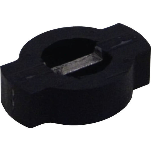 Orbitrade 15109 Drive Coupling for Volvo Penta Engine Water Pumps ORB-15109