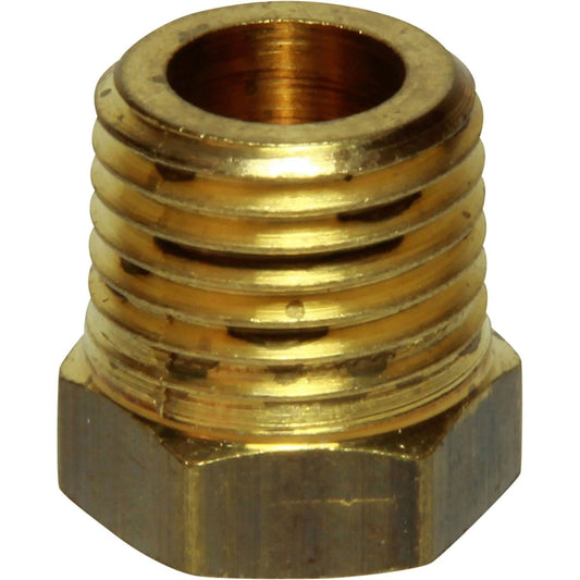 Orbitrade 15134 Drain Plug for Volvo Penta Engines ORB-15134