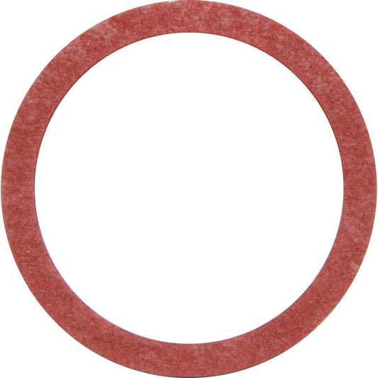 Orbitrade 15169 O-Ring Seal for Volvo Penta Engine Anode ORB-15169