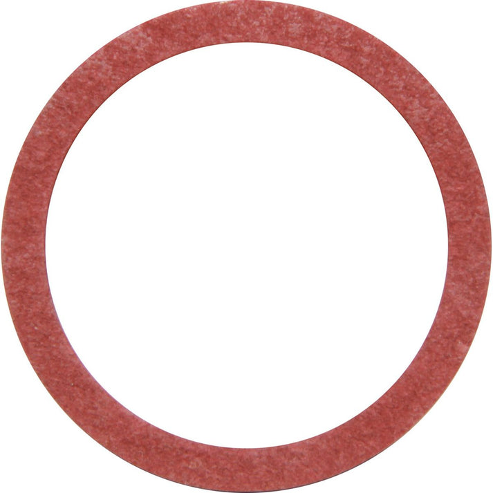 Orbitrade 15169 O-Ring Seal for Volvo Penta Engine Anode ORB-15169 ...