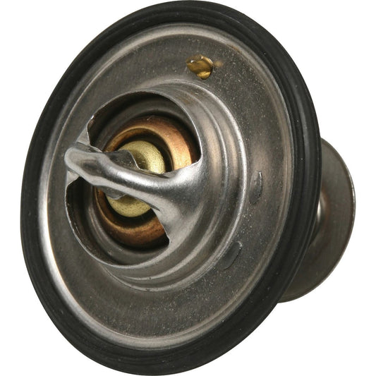 Orbitrade 15269 Thermostat for Volvo Penta Engines (82°C) ORB-15269
