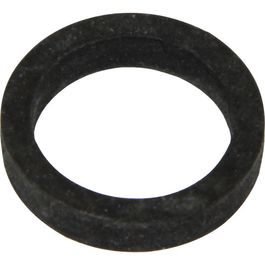 Orbitrade 15411 O-Ring Seal for Volvo Penta Engines ORB-15411